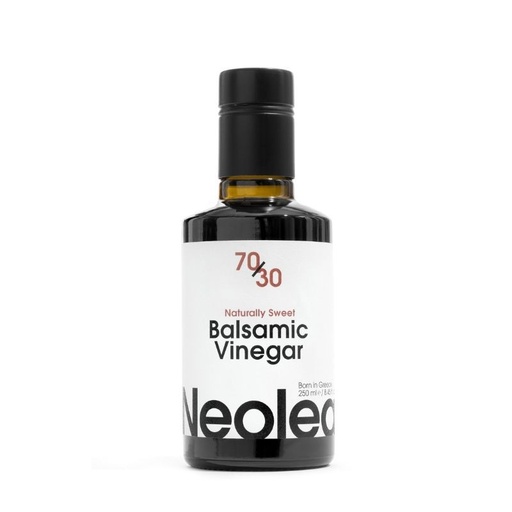 [8970] Neolea - Balsamic Vinegar 250 ml