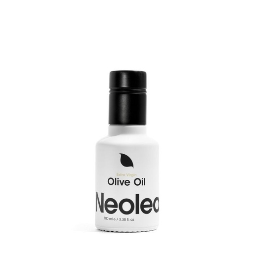[9300] Neolea - Extra Virgin Olive Oil 100 ml