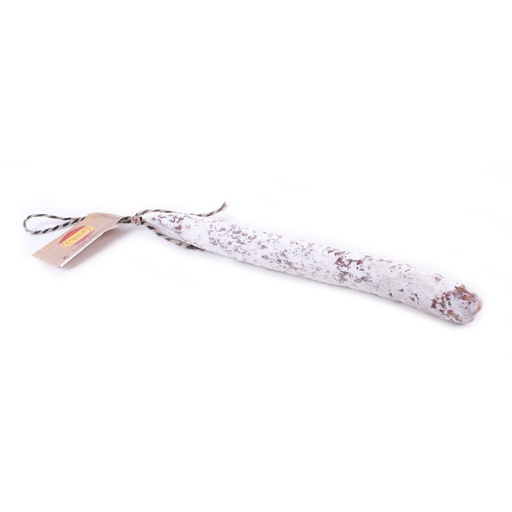 [19708] Serra de Rodes - Fuet Truffel 150 g     