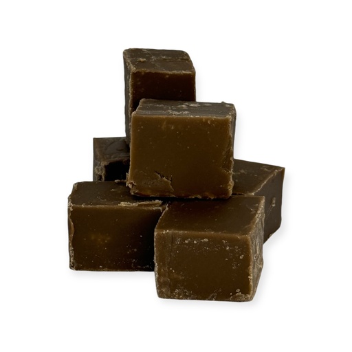 [2061] The Fudge Factory - Chocolate 2 kg    