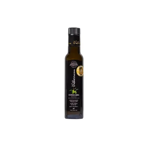 [2870] Valderrama - Cornicabra 250 ml      