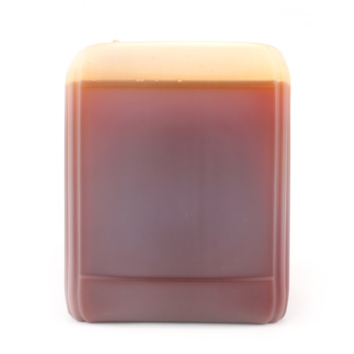 [5356] Wajos - Crema Balsamico Granaatappel 5 L    