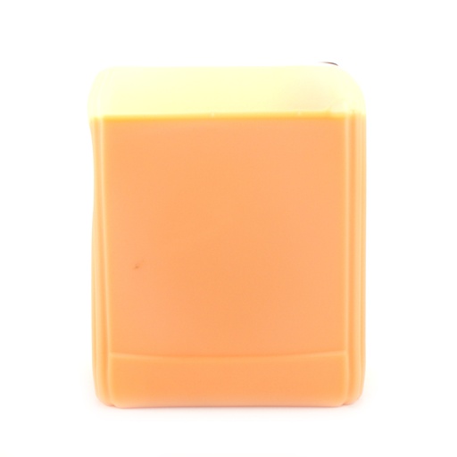 [5764] Wajos - Marula likeur 5 L     