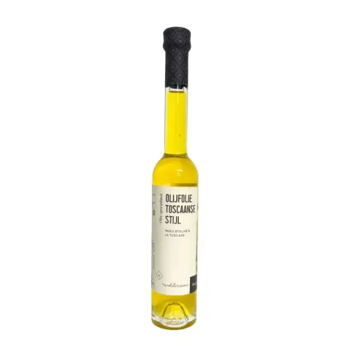 [5821] Wajos - Olijfolie Toscaanse stijl 100 ml
