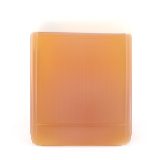 [5319] Wajos - Witte wijnazijn met Frambozen 5 L   