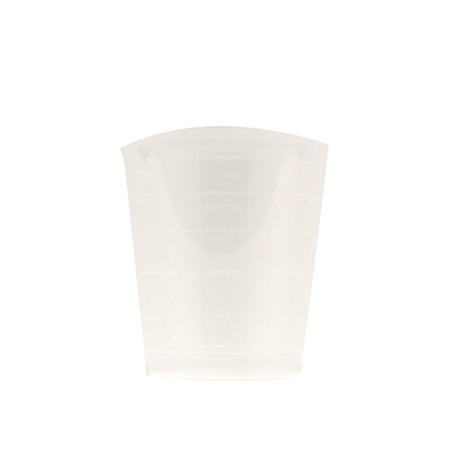 [5632] Wajos - Proefbekertjes        