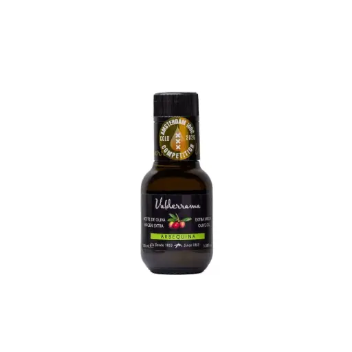 [2797] Valderrama - Arbequina 100 ml