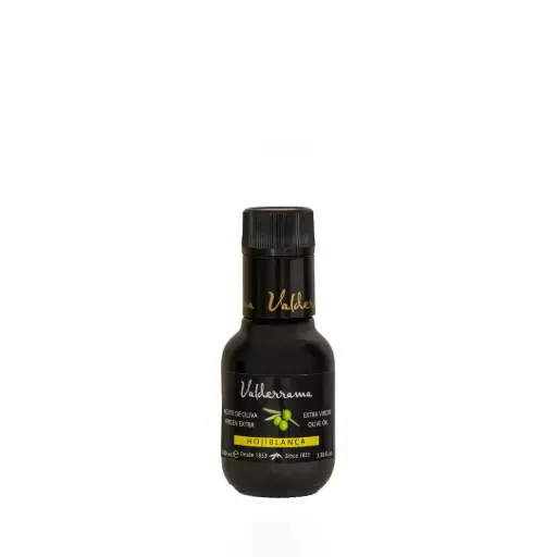 [2796] Valderrama - Hojiblanca 100 ml