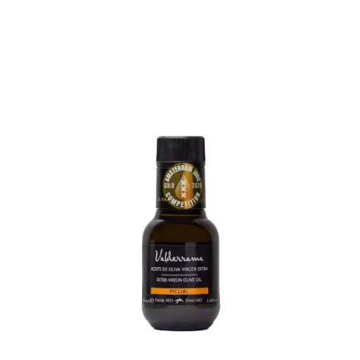 [2795] Valderrama - Picual 100 ml