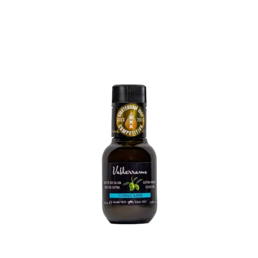 [2794] Valderrama - Cornicabra 100 ml