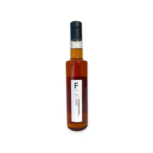 [59273] Foodelicious - Azijn Tomaat 500 ml 