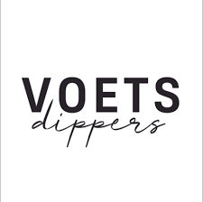 Voetsdippers